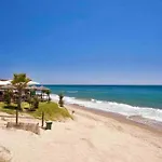 Apartamento Vistas Al Mar,Marbella
