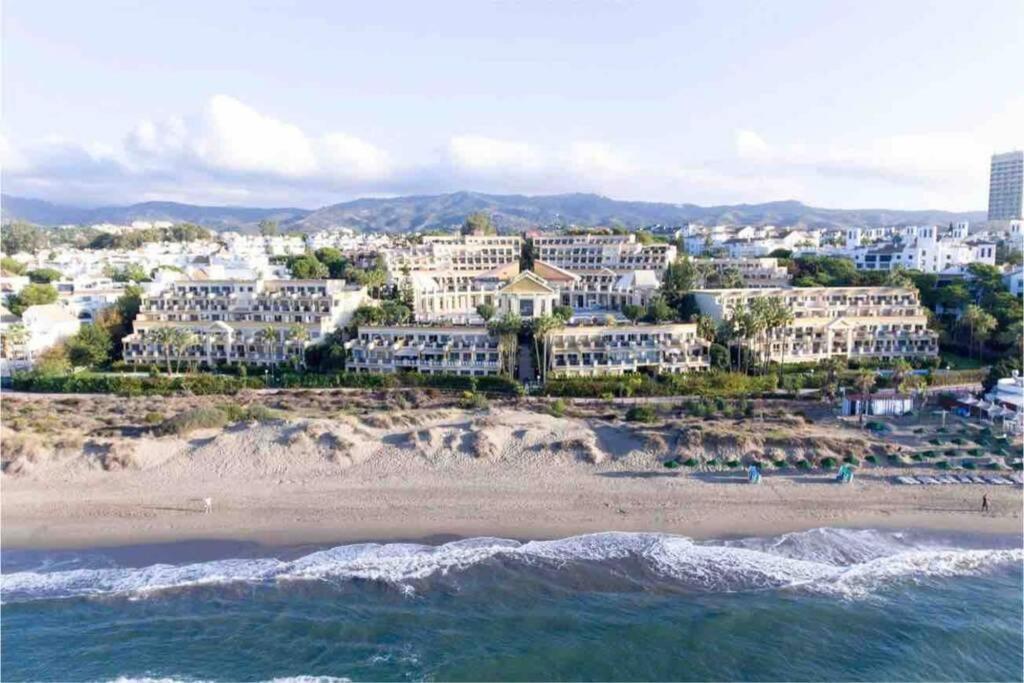 Vistas Al Mar,marbella *
