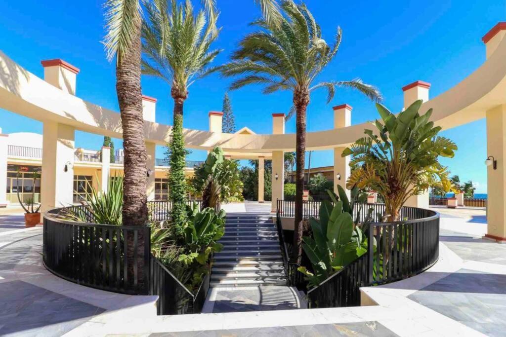 Vistas Al Mar,marbella *