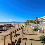 Apártamento Vistas al Mar,Marbella